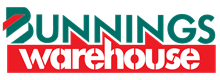 Bunnings