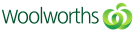 Woolworths