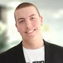 Ethan C.